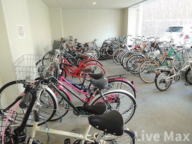 物件内観写真22　