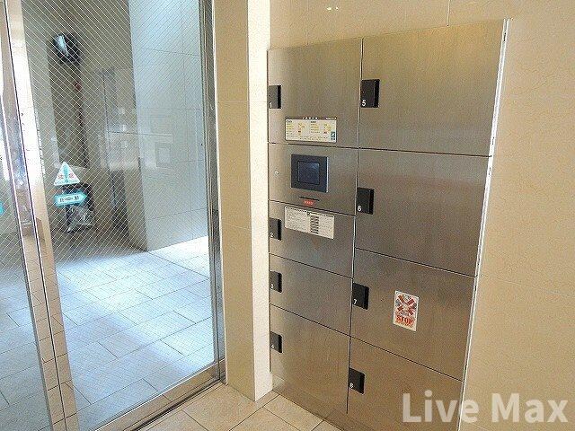 物件内観写真23　