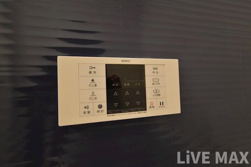 物件内観写真22　