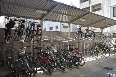 物件内観写真20　