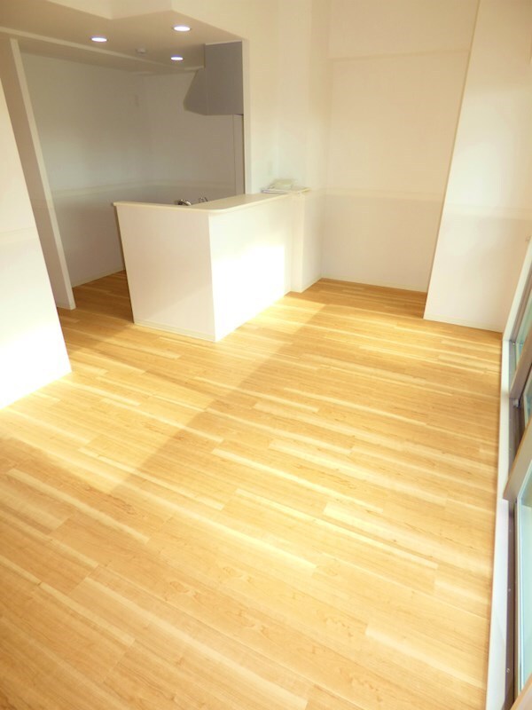 物件内観写真18　