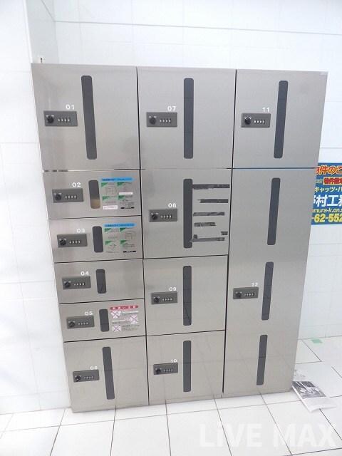 物件内観写真16　