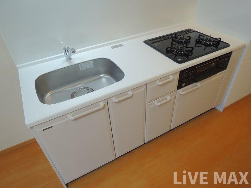 物件内観写真21　