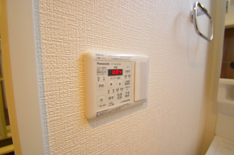 物件内観写真20　