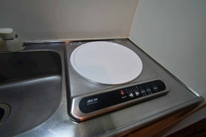 物件内観写真23　