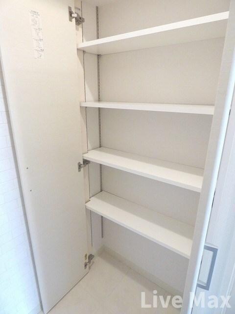 物件内観写真19　