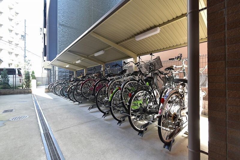 物件内観写真17　