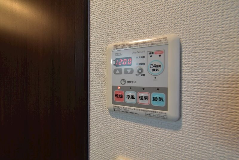 物件内観写真21　