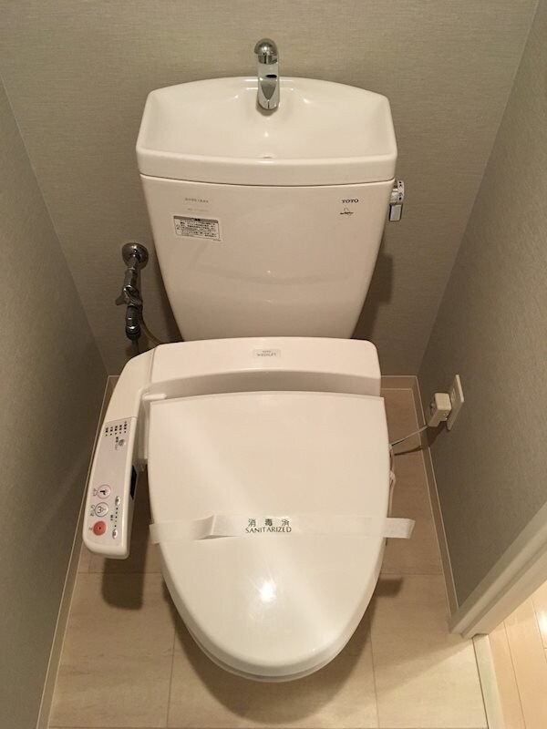 物件内観写真10　