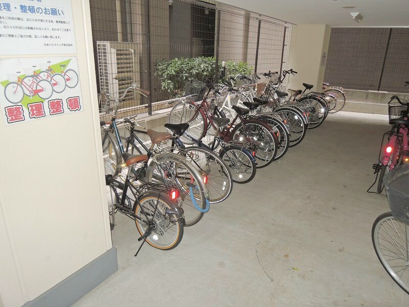 物件内観写真21　