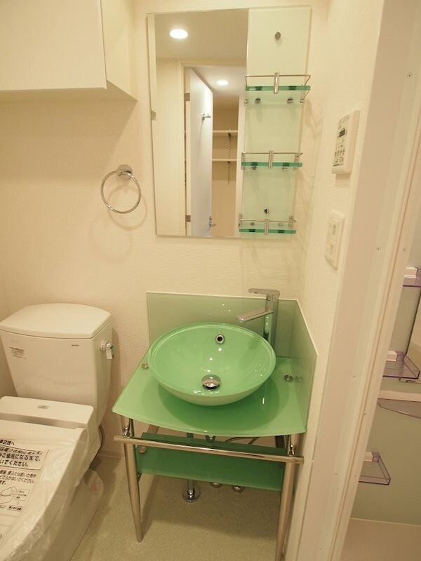 物件内観写真11　