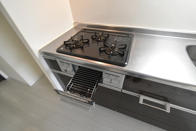 物件内観写真23　