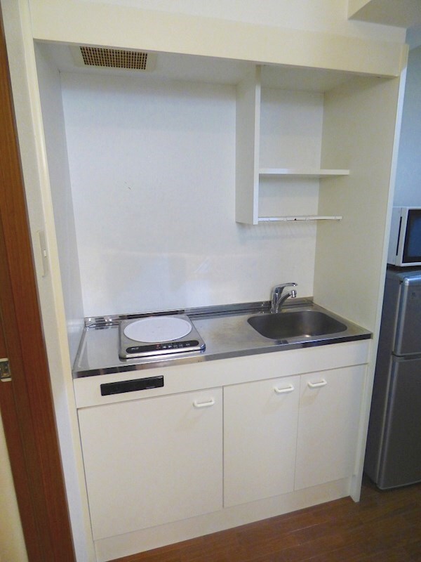 物件内観写真22　