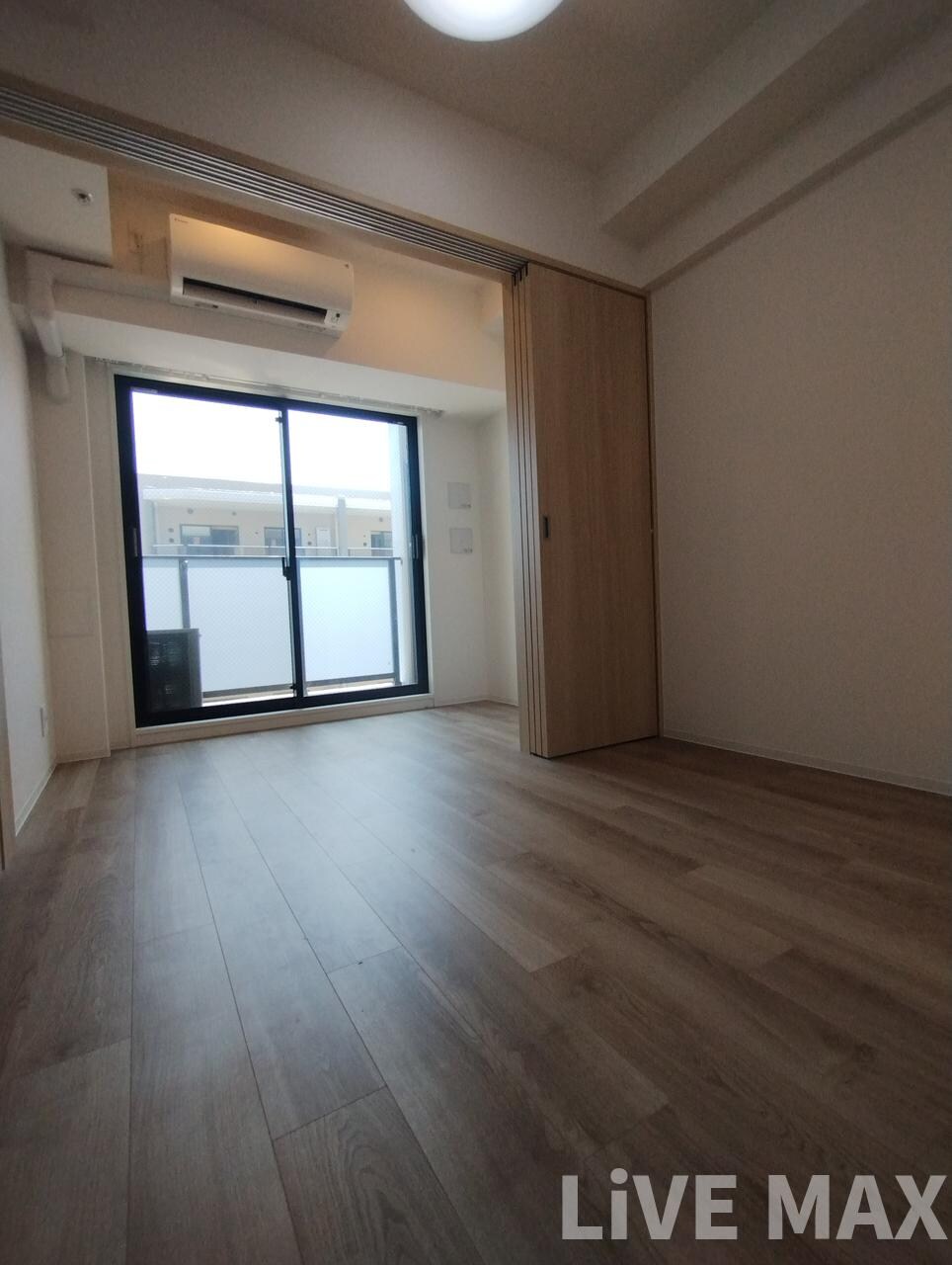 物件内観写真29　