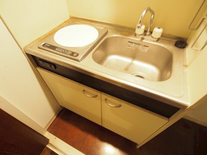 物件内観写真20　