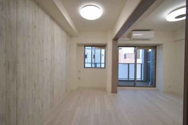 外観(同施工会社の同仕様写真です。)