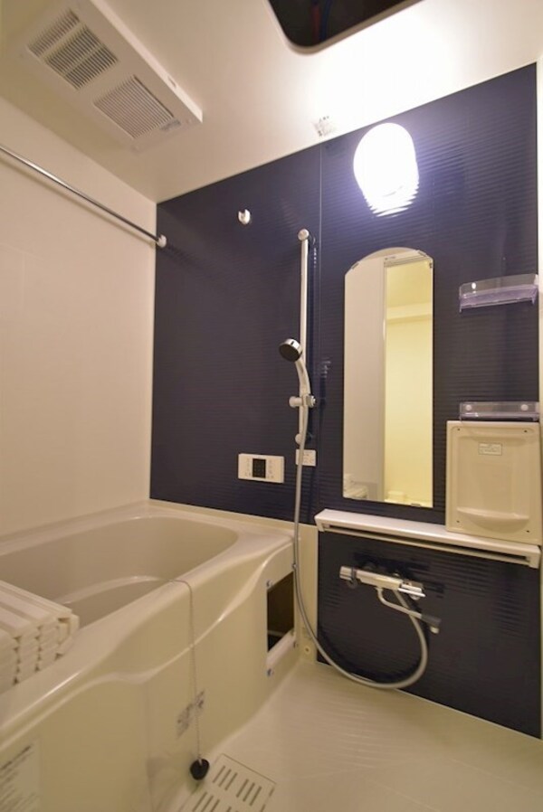 外観(同施工会社の同仕様写真です。)