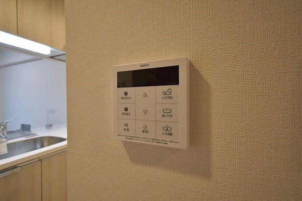 外観(同施工会社の同仕様写真です。)