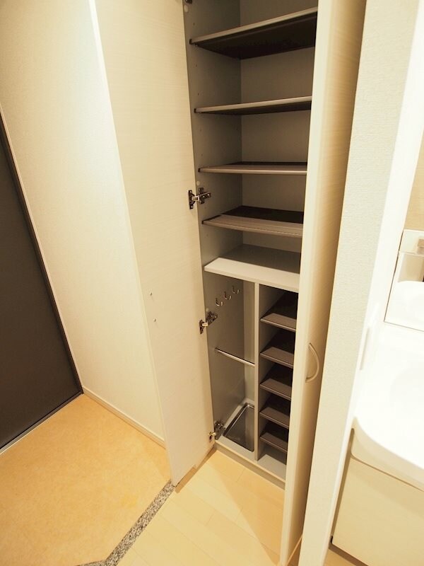 物件内観写真22　