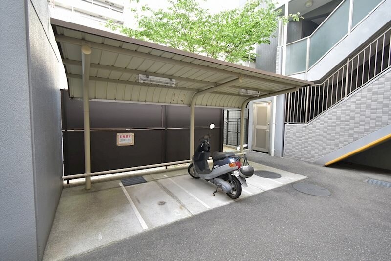 物件内観写真22　