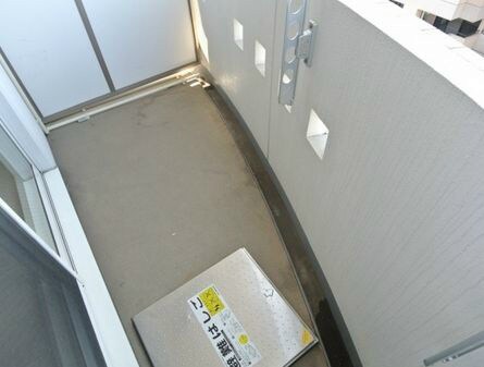 物件内観写真12　