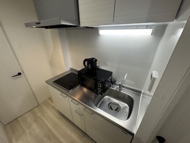 物件内観写真24　