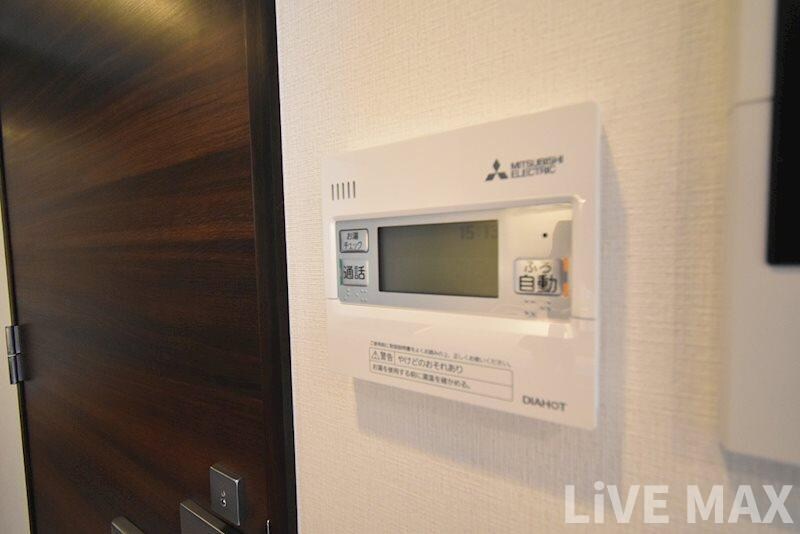 物件内観写真23　