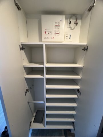 物件内観写真14　