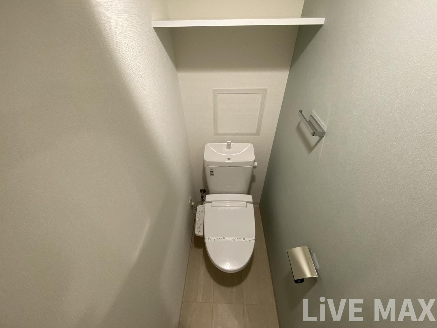 物件内観写真13　