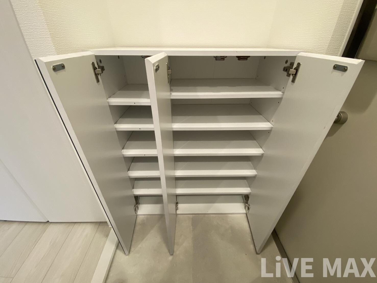 物件内観写真18　