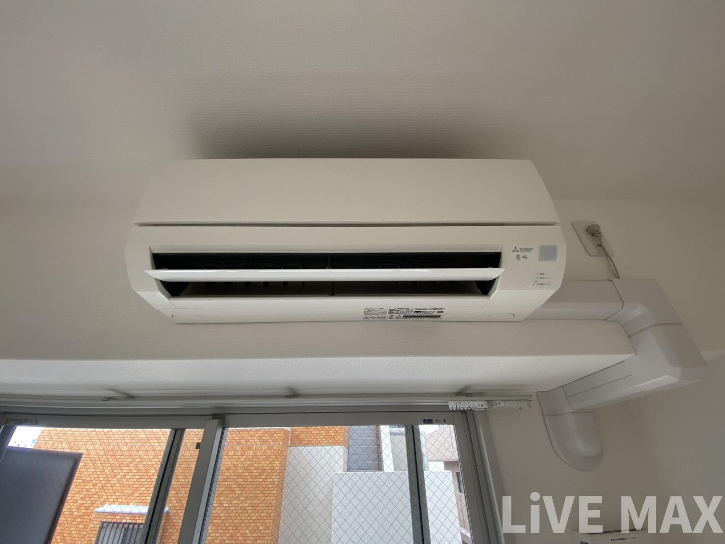 物件内観写真25　