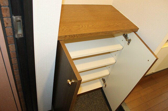 物件内観写真20　