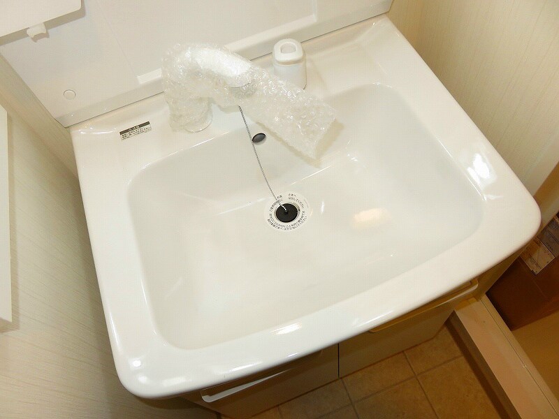 物件外観写真12　