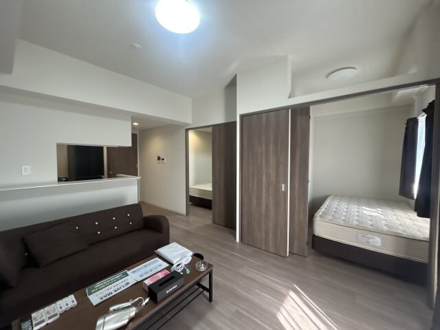 物件内観写真25　