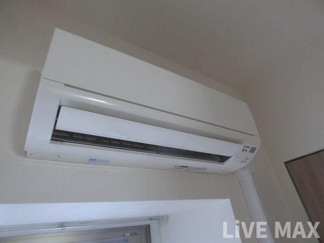 物件内観写真19　