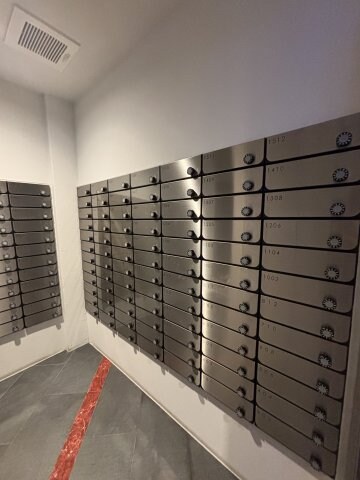 物件内観写真27　