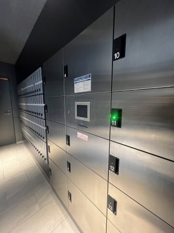 物件内観写真21　