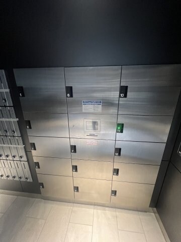 物件内観写真22　