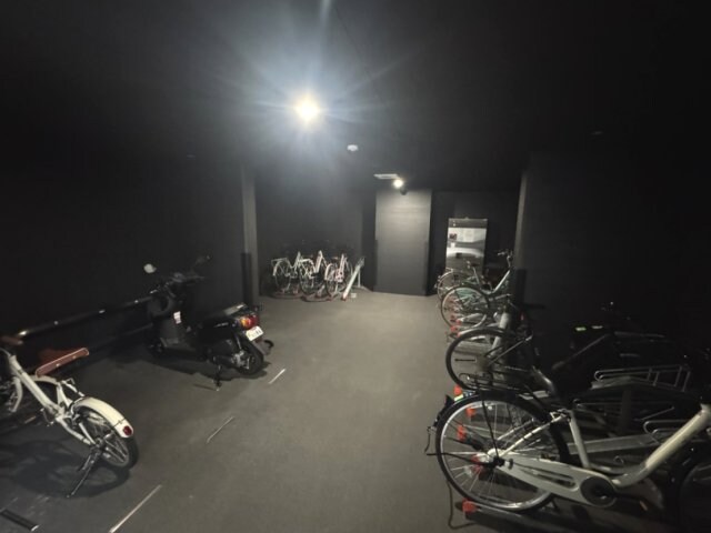 物件内観写真24　