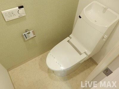 物件内観写真14　