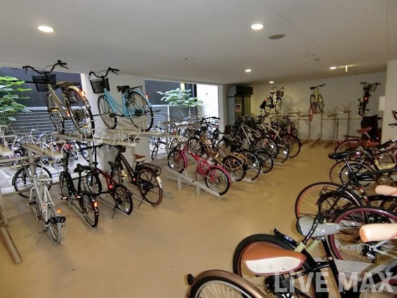 物件内観写真24　