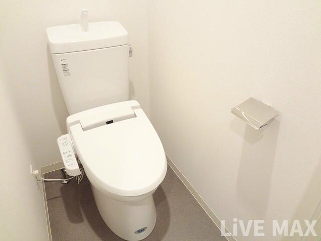 物件内観写真13　