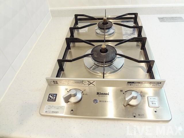 物件内観写真21　