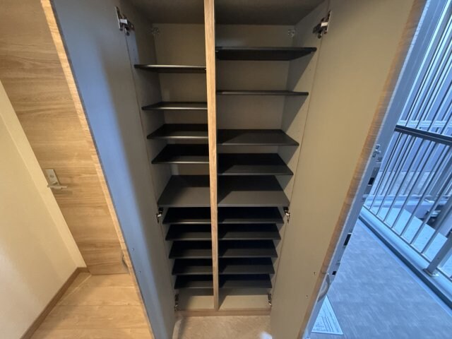 物件内観写真24　