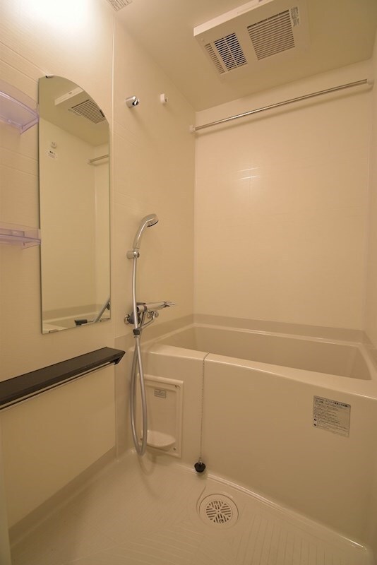 物件内観写真20　(同施工会社の同仕様写真です。)