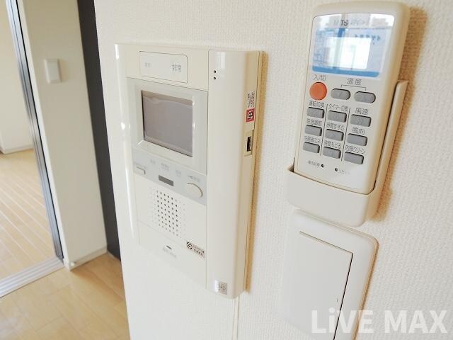 物件内観写真11　