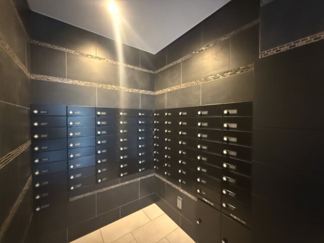 物件内観写真29　