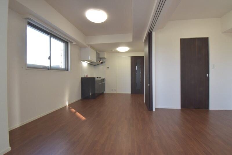 物件内観写真25　