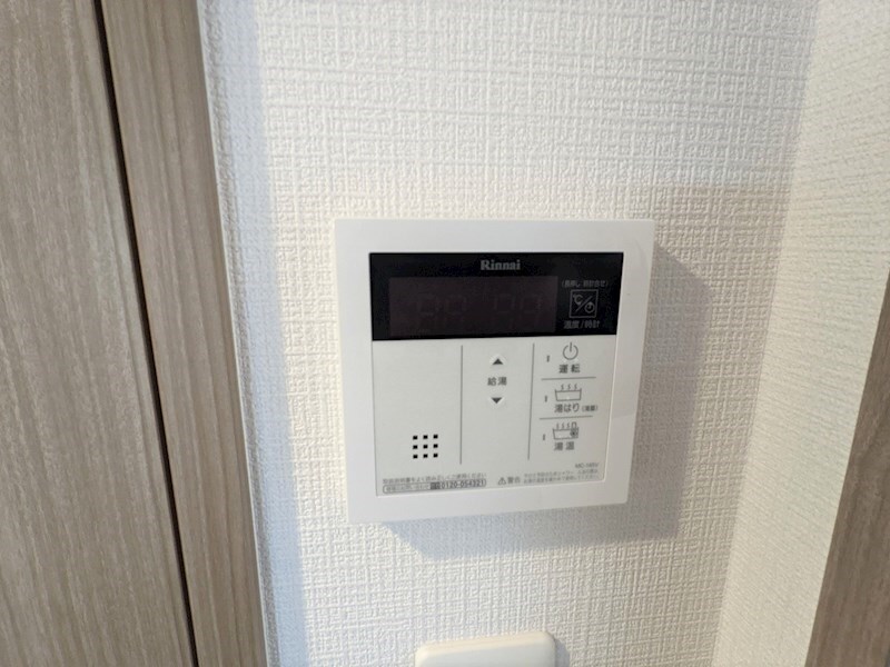 物件内観写真20　