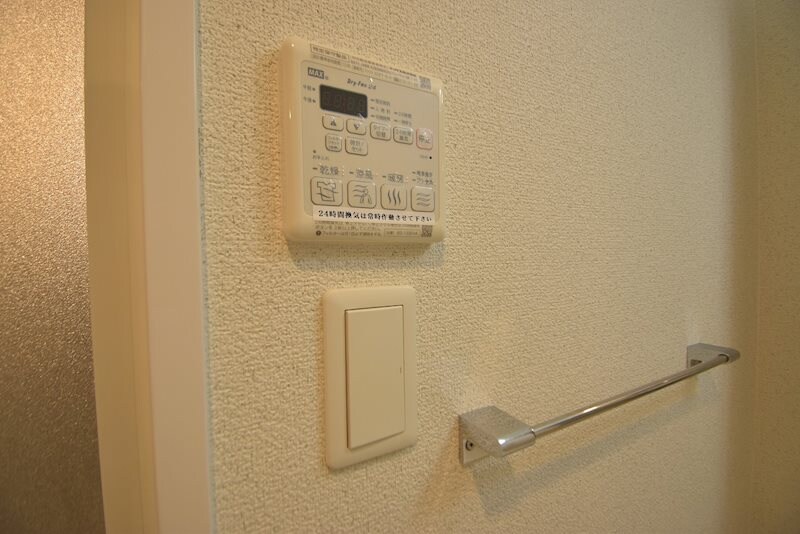 物件内観写真23　